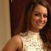 Profile Picture of Keeley Scott (@keeley.scott.9461) on Facebook