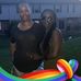 Profile Picture of Adele Solomon (@adele.solomon.334) on Facebook