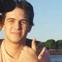 Profile Picture of Gabriel Augusto (@gabriel-augusto-8) on Quora