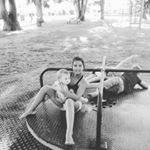 Lashya Renne Stevens Harrison - Instagram Profile Picture of Lashya Renne Stevens Harrison (@lashyarenne) on Instagram