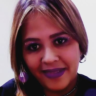 Profile Picture of Juana Gimenez (@valeria25_2) on Twitter