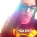 Profile Picture of Reagam Wade-swift (@wadeswift) on Pinterest