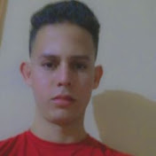 Profile Picture of Alexander Escalante (@alexanderescalante320) on Youtube