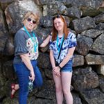 Profile Picture of Amelia Monroe (@amelia.monroe) on Instagram