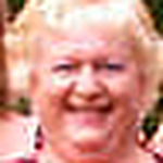 Profile Picture of Angela Hanby (@angela_feet@hotmail.com) on Flickr