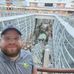 Profile Picture of Kevin Drescher (@kevin.drescher.1466) on Facebook