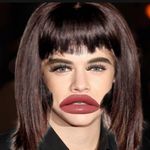 Profile Picture of Morganhenryy (@ian_haueter4) on Instagram