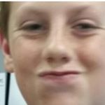 Profile Picture of Colin Meade (@colin_._finsta) on Instagram