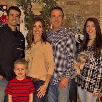 Profile Picture of Steve McLendon (@steveoramamac) on Twitter