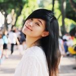 Profile Picture of Jane Hoang | Giang | 黄夏江 (@janehoang) on Instagram