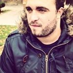 Profile Picture of Thomas Kaczor (@kaczor_thomas) on Instagram