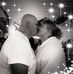 Profile Picture of Christine MacLennan Amos (@christine.maclennanamos) on Facebook