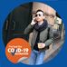 Profile Picture of YuJie Cui (@yujie.cui) on Facebook