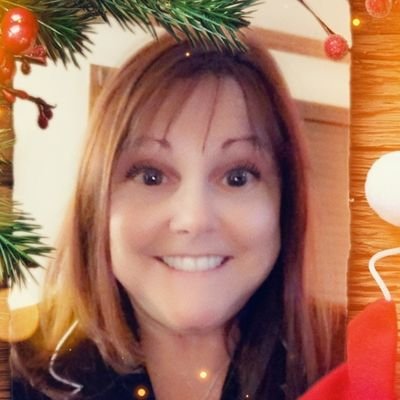 Profile Picture of Linda Halverson (@LindaLHalverson) on Twitter