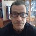 Profile Picture of John Schipono (@john.schipono.5) on Facebook