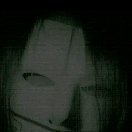 Profile Picture of Derrick (@@_dwalker) on Tiktok