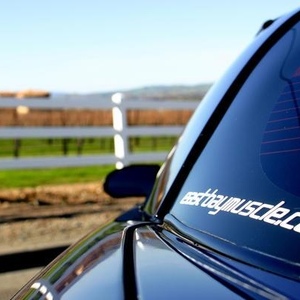 Profile Picture of Cliff Peaslee (@116026393) on Myspace