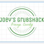 Profile Picture of Angelo (Joey) Zapata (@joeys_grubshack) on Instagram