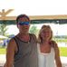 Profile Picture of Daniel Devito (@daniel.devito.585) on Facebook