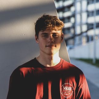 Profile Picture of Garry Winand (@garry.winand) on Facebook