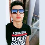 Profile Picture of Bryan Romano (@bryang_romano) on Instagram