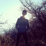 Profile Picture of Adrian Erives (@adrian_erives) on Instagram