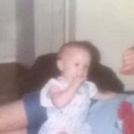 Profile Picture of Christin Steely (@senshipanda) on Instagram