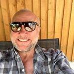 Profile Picture of Derek Mott (@derekmott12) on Instagram