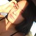 Profile Picture of lorena ilgner (@lorena_ilgner) on Pinterest