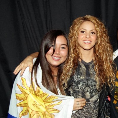 Marcela Demora - Twitter Profile Picture of Marcela Demora (@MarcDmora) on Twitter