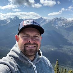 Profile Picture of Robert Couturier368 (@user1162741732267) on Tiktok