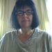 Profile Picture of Anne Keifer (@annemausi64) on Pinterest