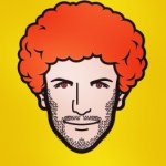 Profile Picture of MICHAEL GENDELEFF⚓️ (@gendeleff) on Instagram