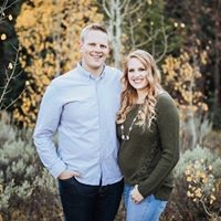 Tiffany Vandemerwe - Quora Profile Picture of Tiffany Vandemerwe (@tiffany-vandemerwe) on Quora