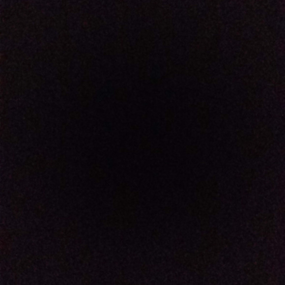 Profile Picture of Jaycee Guillaume (@jayceeann123) on Poshmark