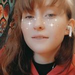 Profile Picture of Destiny Hopper (@baby.girl202118) on Instagram