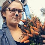 Profile Picture of ShawnaGiesbrecht (@shawnagiesbrecht) on Instagram