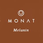 Profile Picture of Monat & Melanin (@monatandmelanin) on Instagram