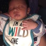 Profile Picture of Sean Cuba Jr. (@kingseanito) on Instagram