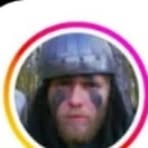 Profile Picture of Roman Alexander (@Roman-Alexander) on Facebook