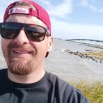 Profile Picture of Adam Rebuck (@Adam-Rebuck) on Facebook