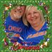 Gwen Brumfield - Facebook Profile Picture of Gwen Brumfield (@gwen.brumfield.35) on Facebook