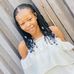 Profile Picture of Eunice Joseph (Itz mhiz beauty) (@eunice.joseph.3975) on Facebook