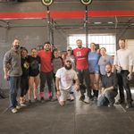 Profile Picture of Joshua Sepulveda💯 (@joshua_sepulveda88) on Instagram