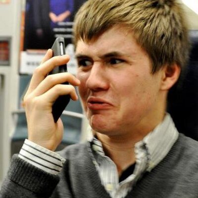 Profile Picture of Konrad Matthaei (@kdicem) on Twitter