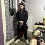 Profile Picture of Alexander Claudio (@Alexander-Claudio) on Facebook