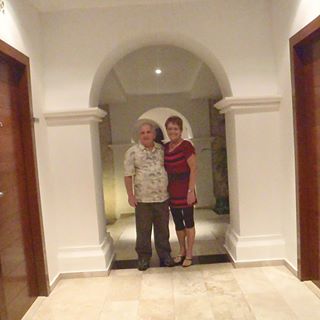 Profile Picture of Lucille Beaudry Gerbert (@lucille.gerbert) on Facebook