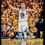 Profile Picture of Terry  Hirsch (@terry_hirsch14) on Instagram