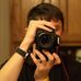 Profile Picture of Caleb Bach (@Caleb-Bach) on Facebook