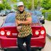 Profile Picture of Daniel Raymond (@daniel.raymond.92123015) on Facebook